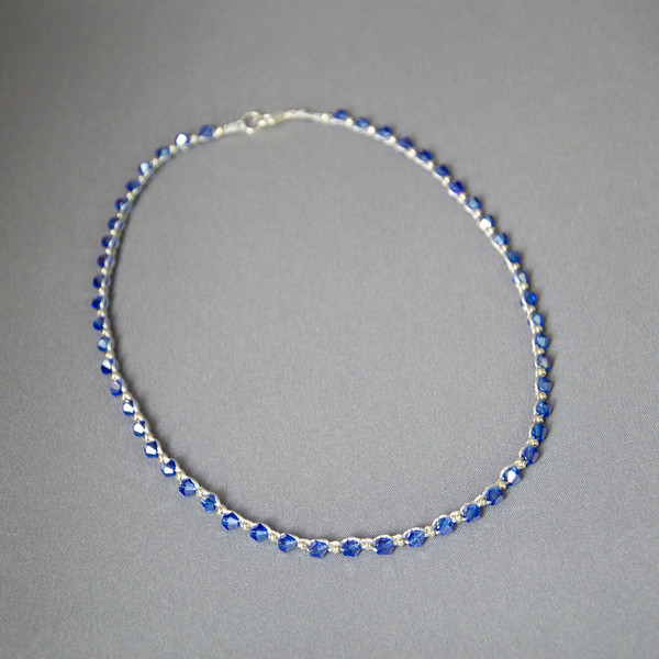 blue necklace 3.jpg