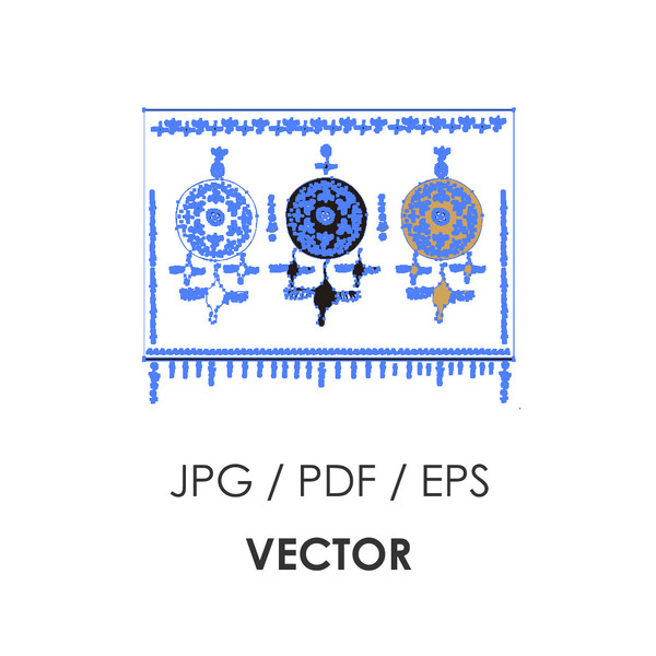 vector-files.jpg