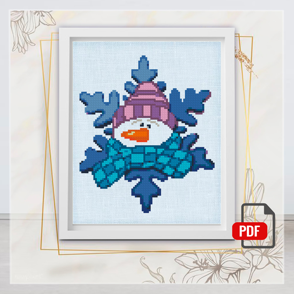 Snowman.jpg