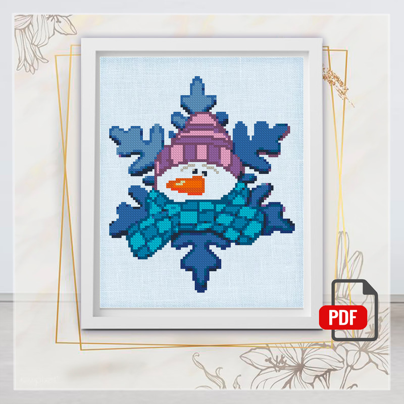 Snowman.jpg