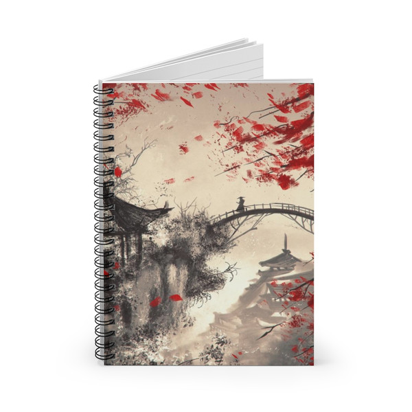 japanese-style-spiral-notebook (1).jpg
