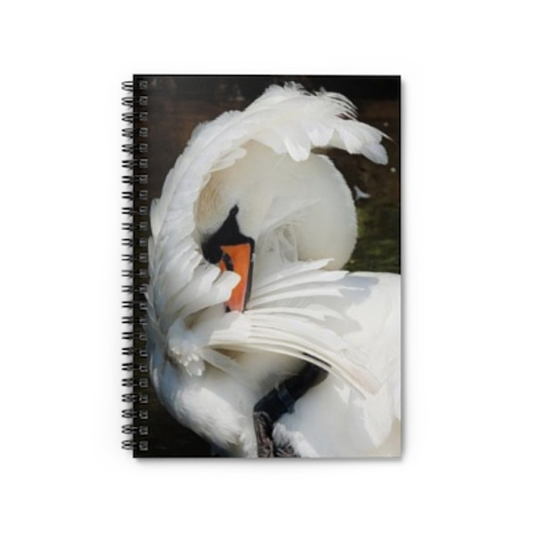 spiral-notebook-with-white-swan-print.jpg