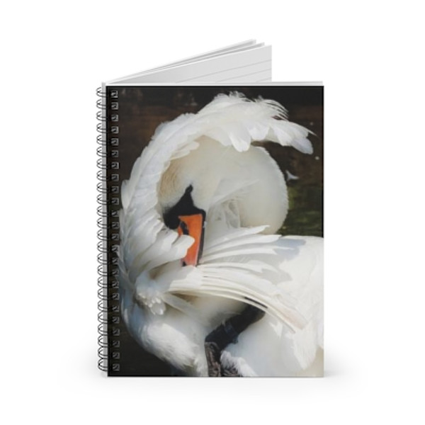 spiral-notebook-with-white-swan-print (1).jpg
