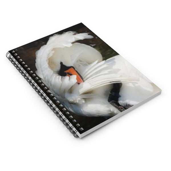 spiral-notebook-with-white-swan-print (2).jpg