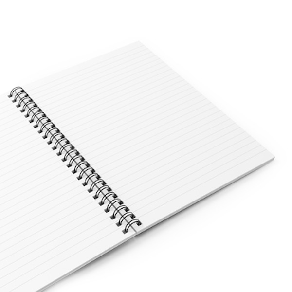 spiral-notebook-with-white-swan-print (3).jpg