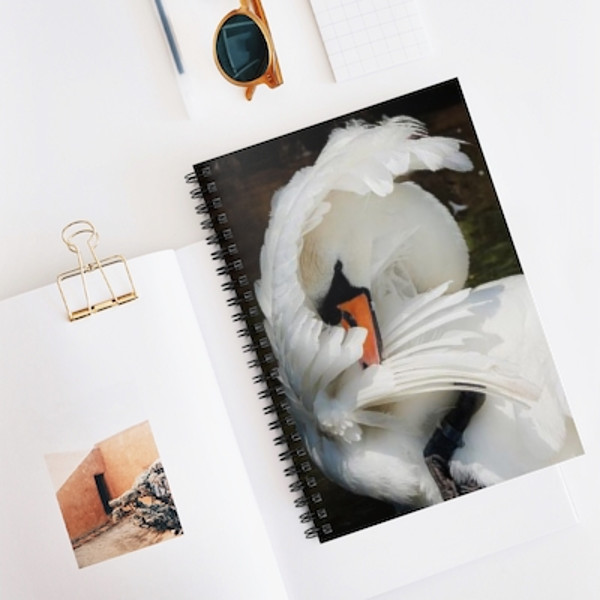 spiral-notebook-with-white-swan-print (4).jpg