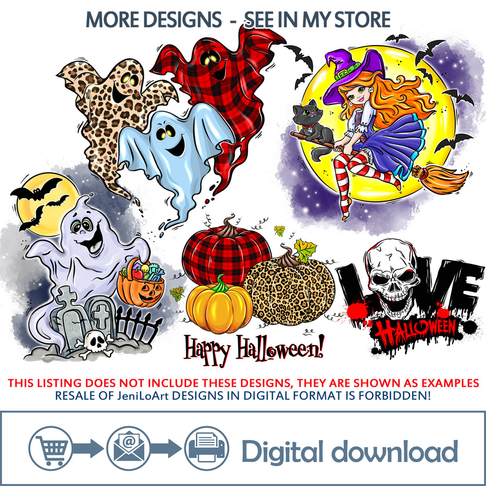 РЕКЛАМА Хэллоуин 1 копия.jpg