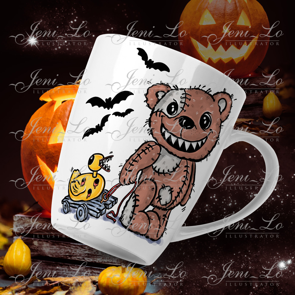 ВИЗУАЛ 1 Scary Teddy Bear.jpg