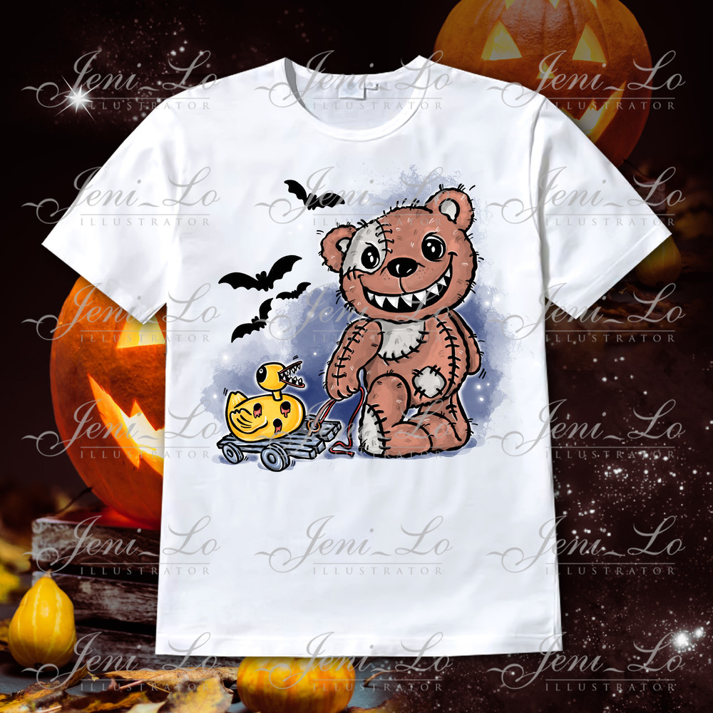 ВИЗУАЛ 3 Scary Teddy Bear.jpg