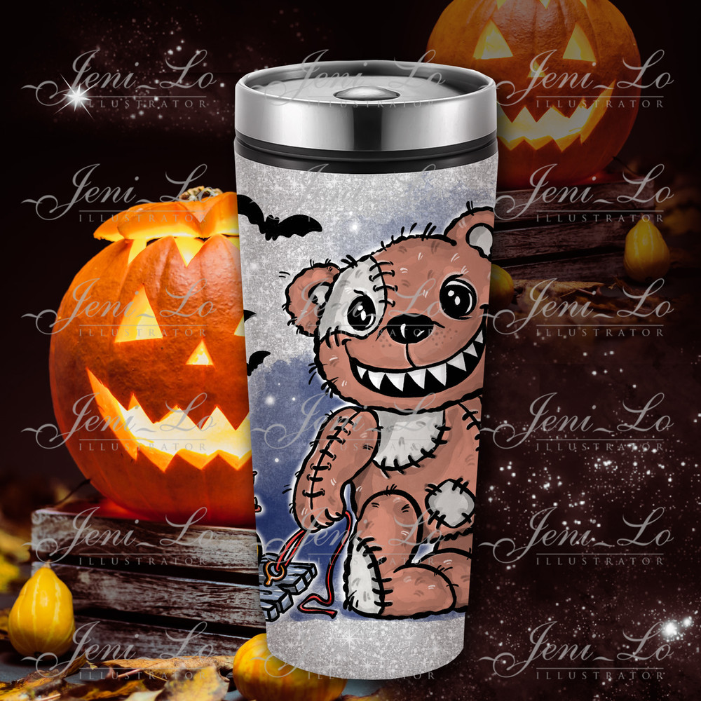 ВИЗУАЛ 2 Scary Teddy Bear.jpg