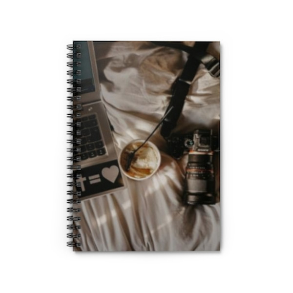 retro-camera-print-spiral-notebook.jpg