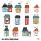 Winter-House-Clipart1.jpg