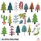 Christmas-Tree-Green-Branch-Clipart1.jpg
