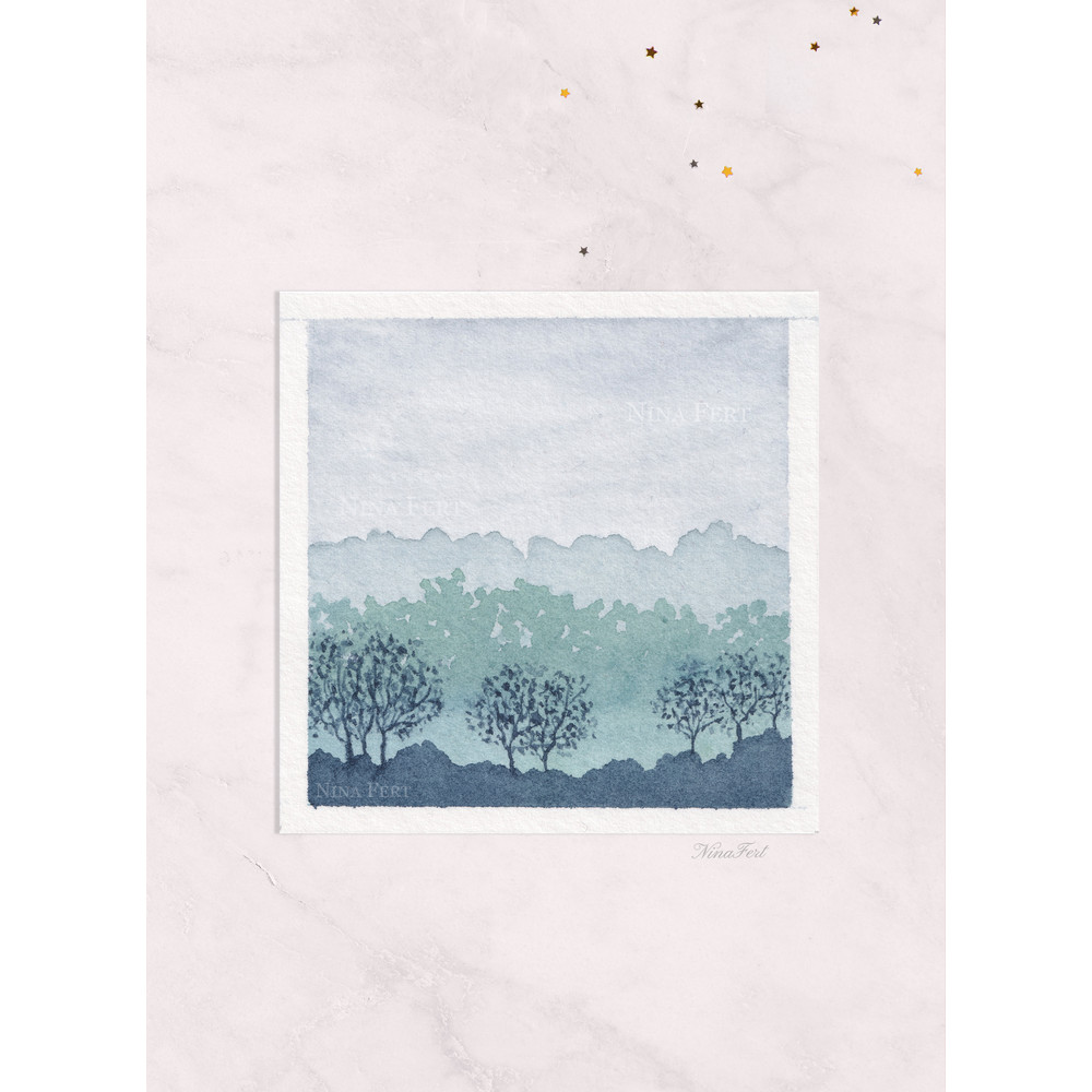 MiniPainting_FoggyMorn_NinaFert_Etsy.jpg