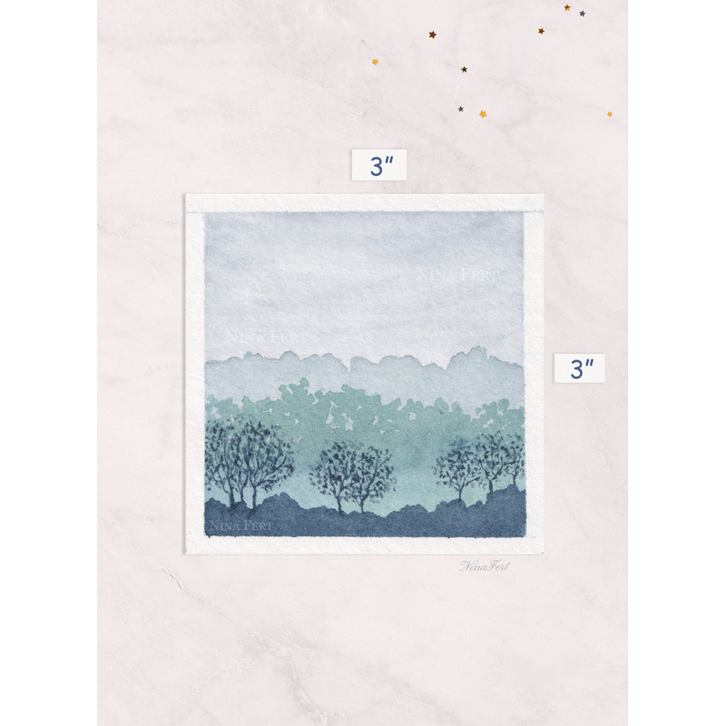 MiniPainting_FoggyMorning_NinaFert_Etsy.jpg