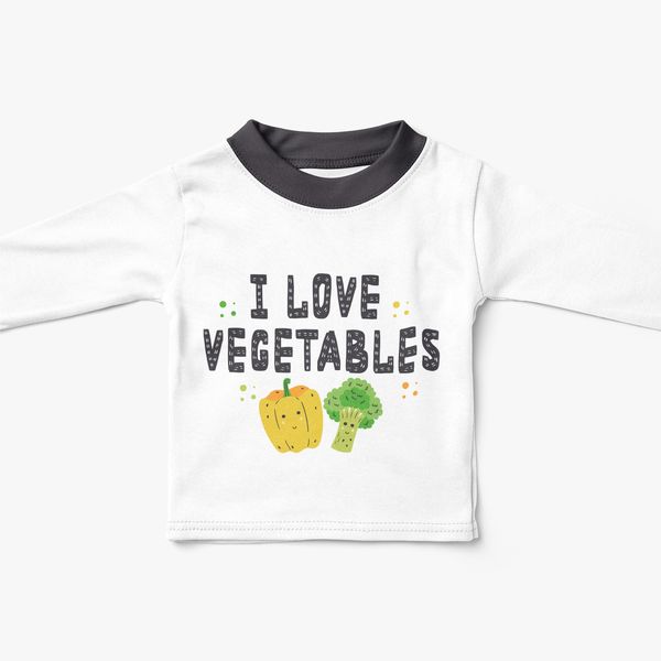 Digital-lettering-fruit-vegetable3.jpg