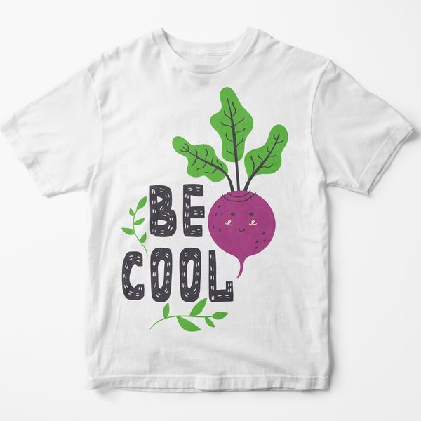 Digital-lettering-fruit-vegetable4.jpg