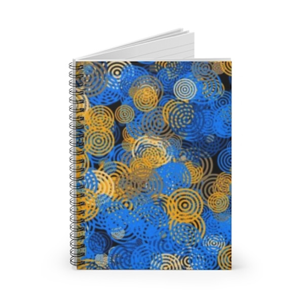 spiral-notebook-ruled-line (1).jpg