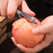 stainlesssteelmultifunctionvegetablepeelers3pieceset3.png