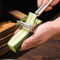 stainlesssteelmultifunctionvegetablepeelers3pieceset4.png