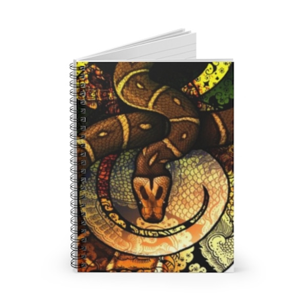 snake-ornament-spiral-notebook (1).jpg