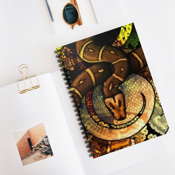 snake-ornament-spiral-notebook (4).jpg