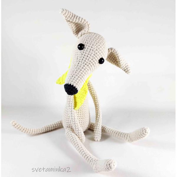 crochet-whippet-dog.jpg