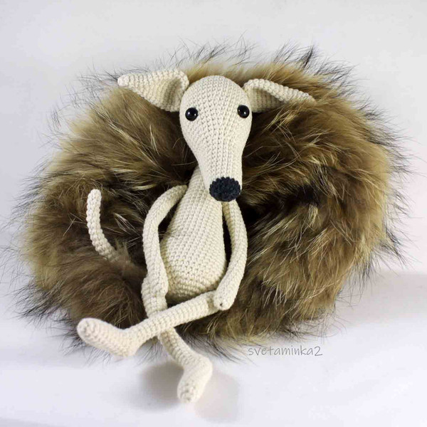 crochet-greyhound-amigurumi.jpg