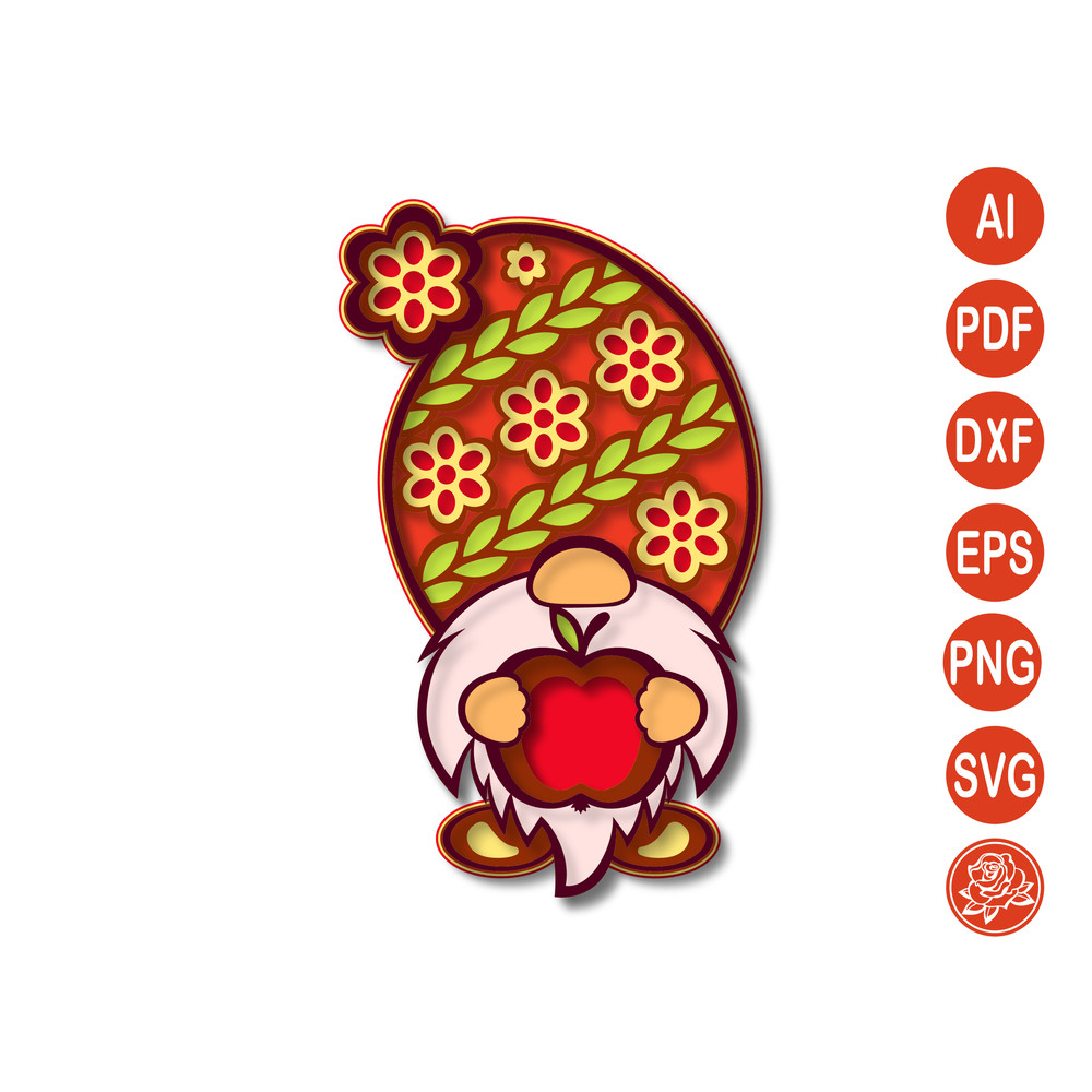 gnome with apple0.jpg