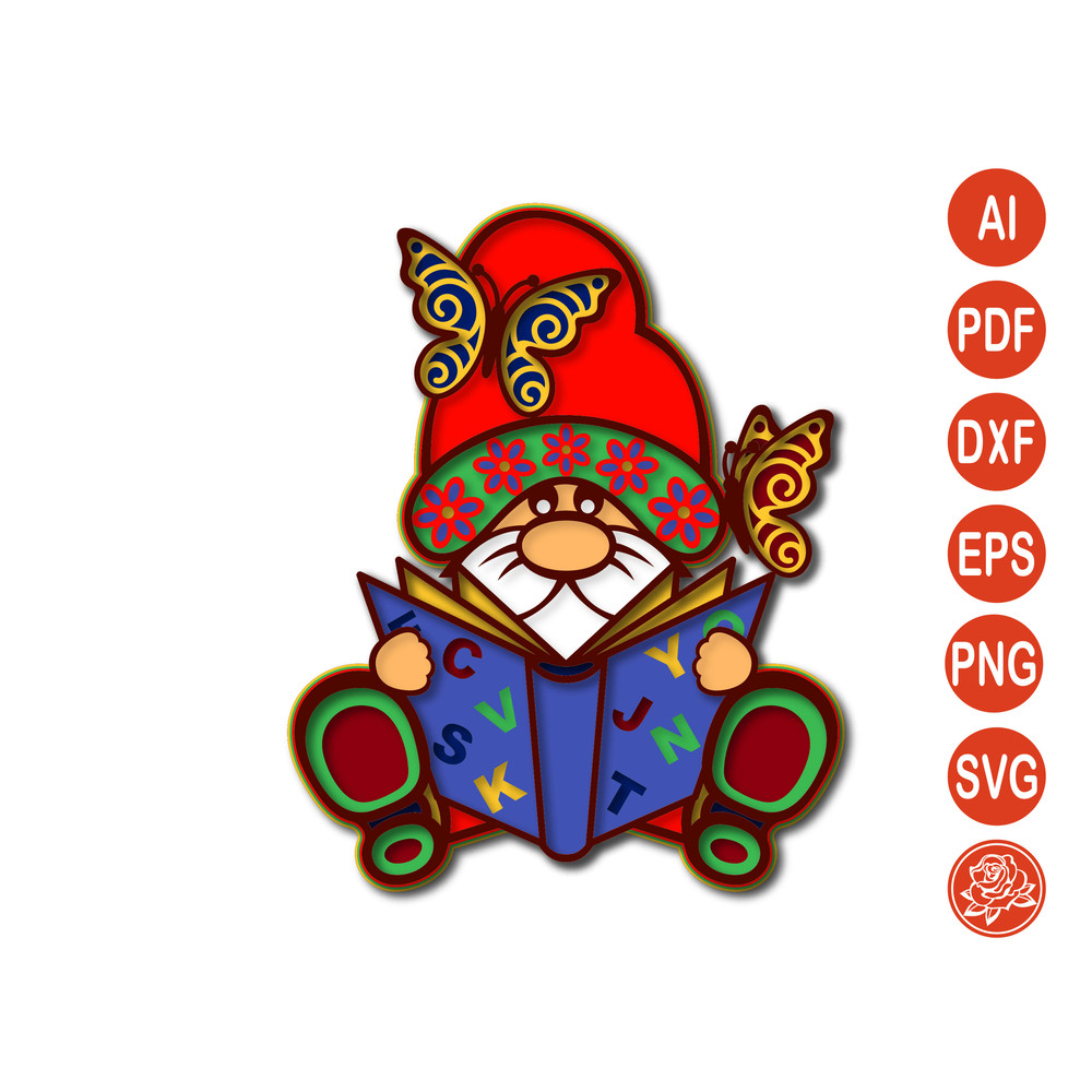 gnome with book0.jpg