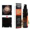 hairregrowthherbalessencespray4 (1).png