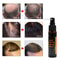 hairregrowthherbalessencespray4.png