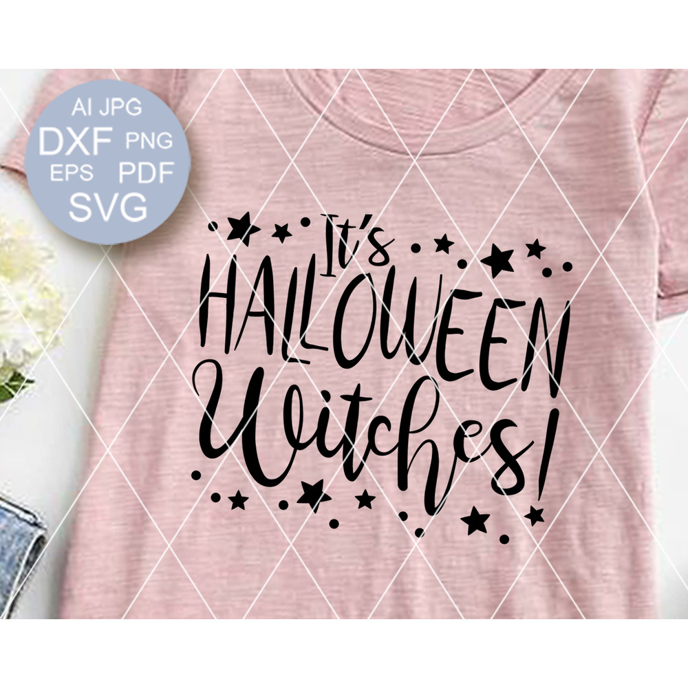 its halloween witches! 2.jpg