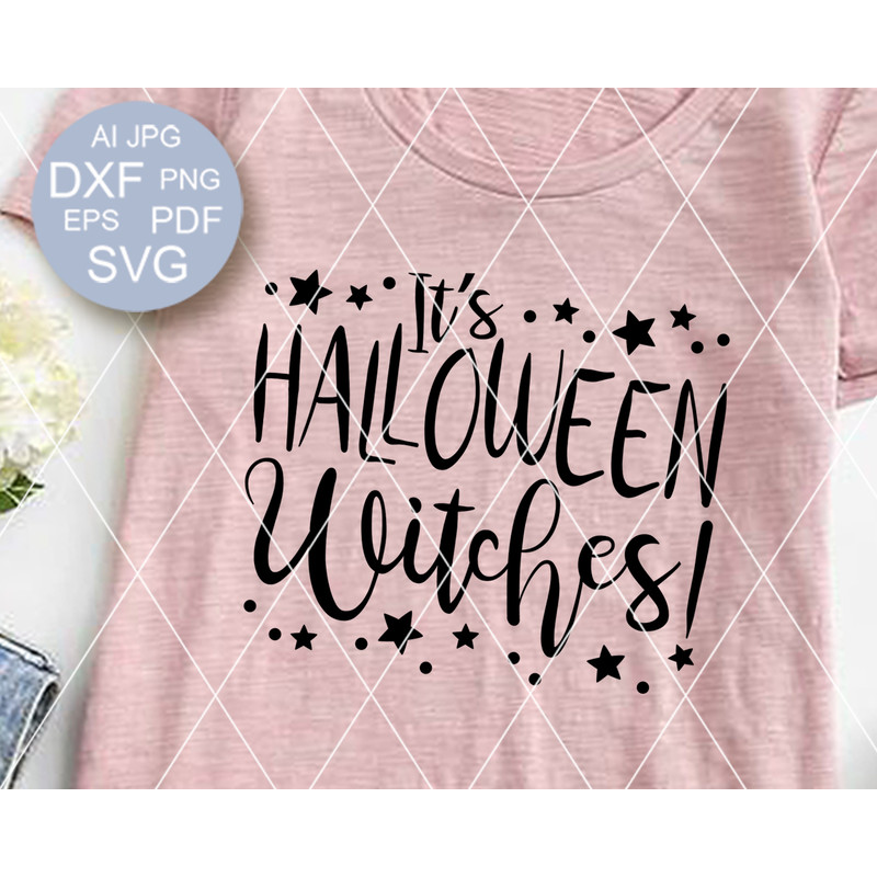its halloween witches! 2.jpg