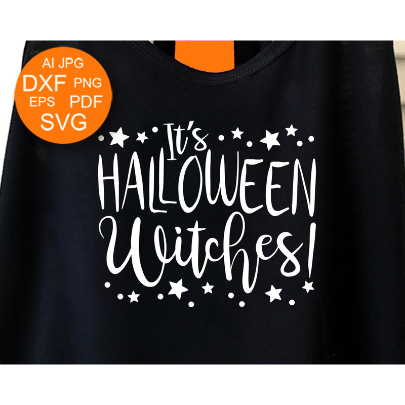 its halloween witches! 3.jpg