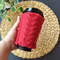 Warm-knitted-accessory-cup-warme-2