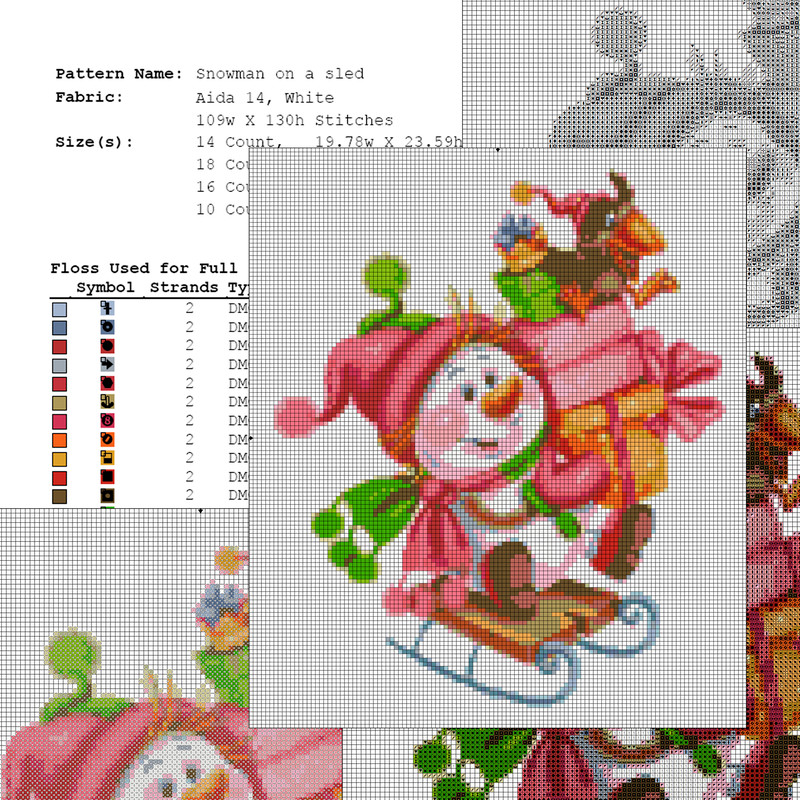 snowman_on_a_sled_PP.jpg