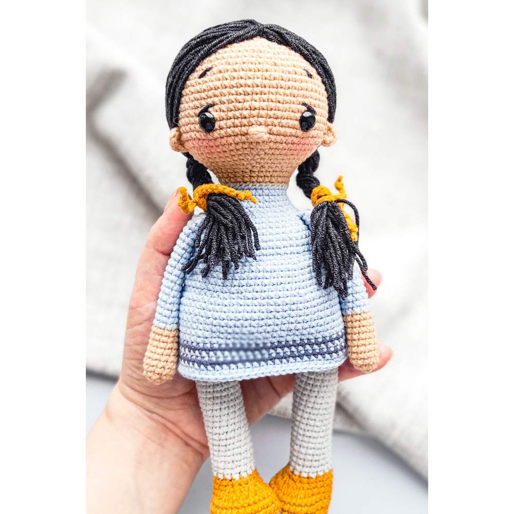 crochet pattern, копия, копия, копия, копия, копия, копия, копия, копия.png