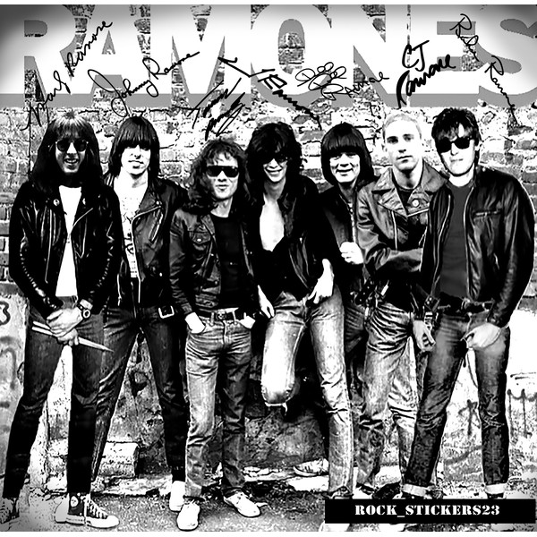 ramones band stickers deca.png