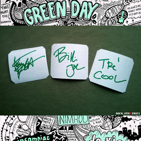 green day rocksticers23.png