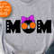 svg mommy.jpg