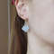 Tiny-futuristic-earrings