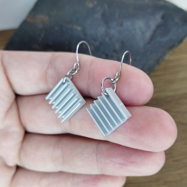 small-square-cyberpunk-earrings