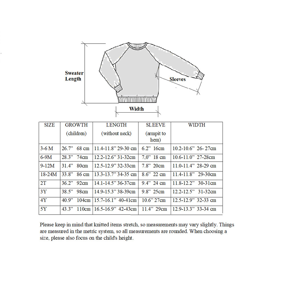 размер до 5 лет.png