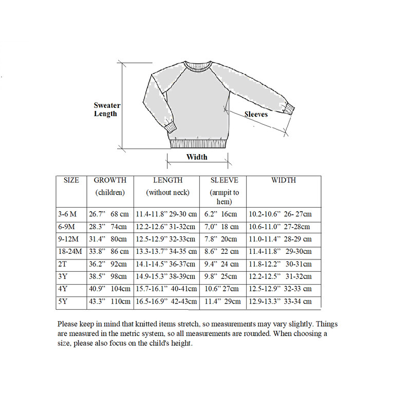 размер до 5 лет.png