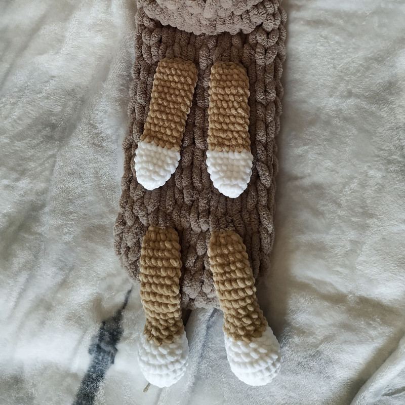 2020-09-04 10-58-19.jpeg