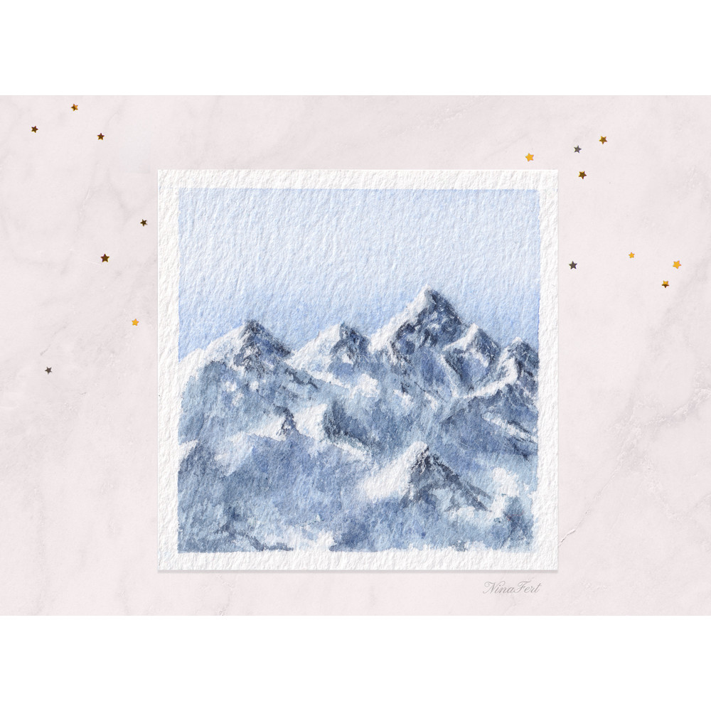 MiniPainting_BlueRidge_NinaFert_Etsy_.jpg