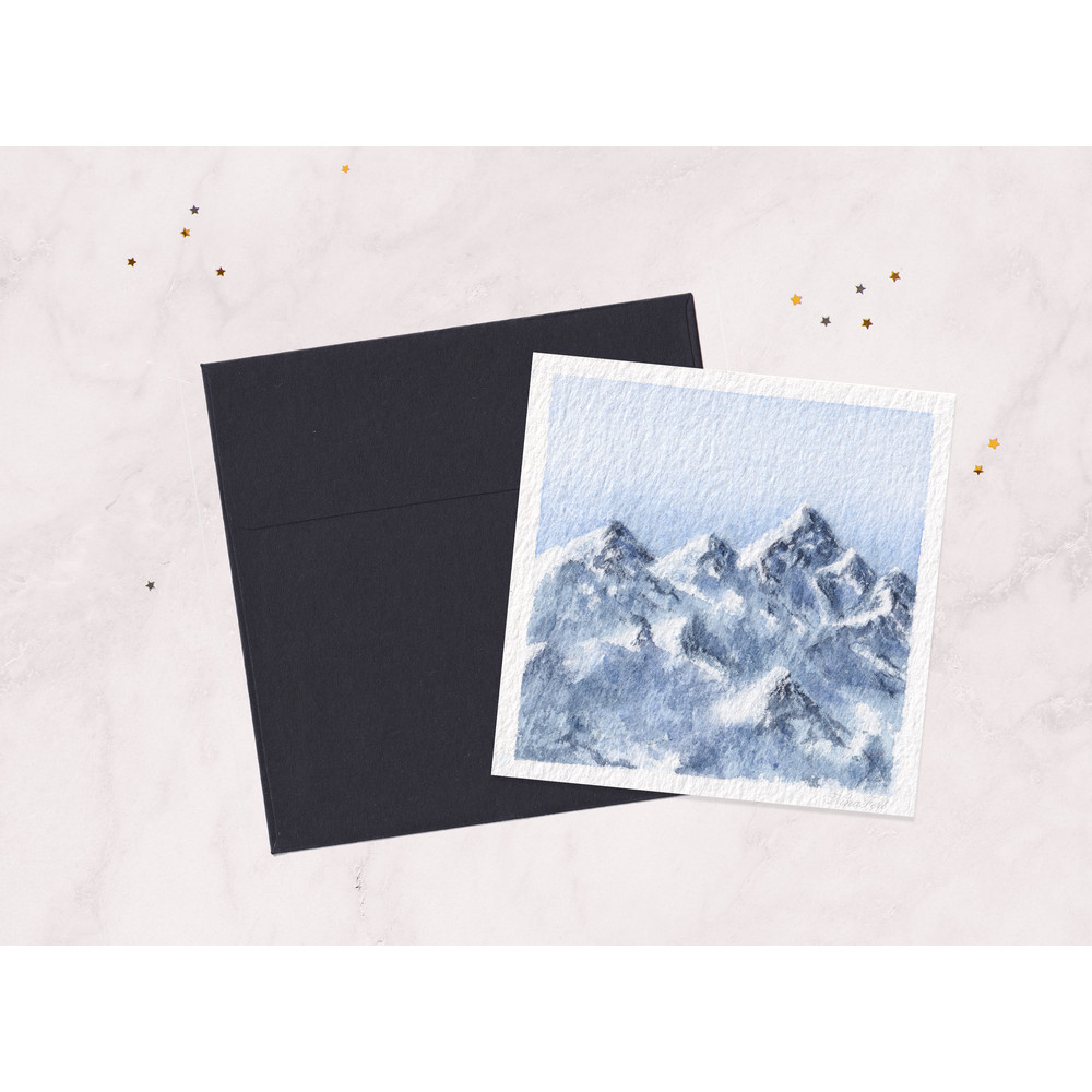 MiniPainting_Mountains_NinaFert_Etsy_env.jpg