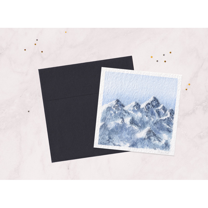 MiniPainting_Mountains_NinaFert_Etsy_env.jpg