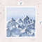 MiniPainting_Mountains_NinaFert_Etsy.jpg